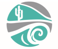 small circle only.png